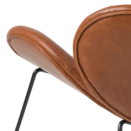 Cazar - Lounge Chair