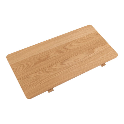 Atlantic - Extension Leaf Set of 2