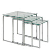 Glass Top
