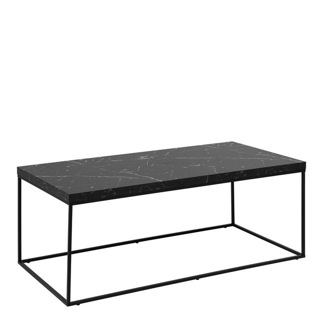 Barossa - Coffee Table 110cm