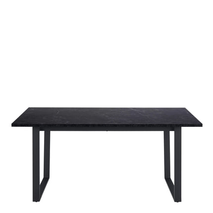 Amble - Rectangular Dining Table