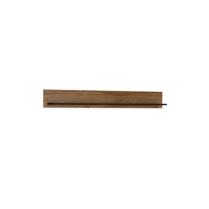 Brolo - Wall Shelf