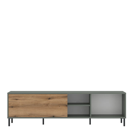 Darwin - TV Cabinet 1 Door