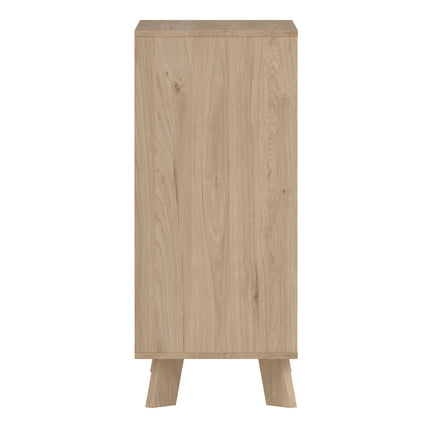 Ikast - 3 Drawer Chest of Drawers