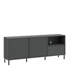 Anthracite