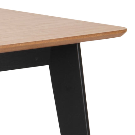 Roxby - Dining Table