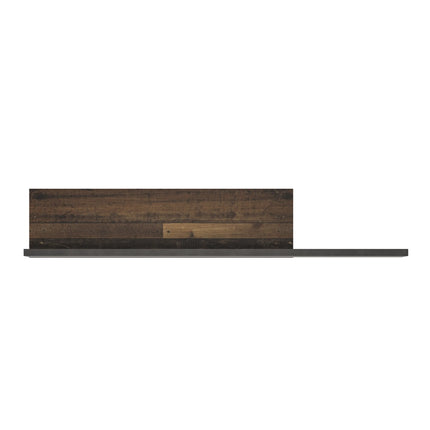 Brooklyn - Shelf