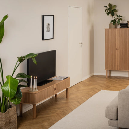 Langley - TV Unit