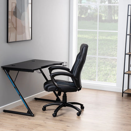 Trooper - Gaming Desk