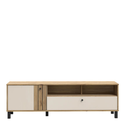 Grafton - TV Unit