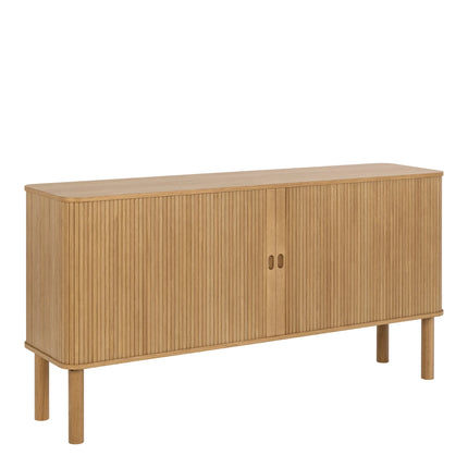 Langley - Sideboard