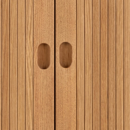 Langley - Cabinet