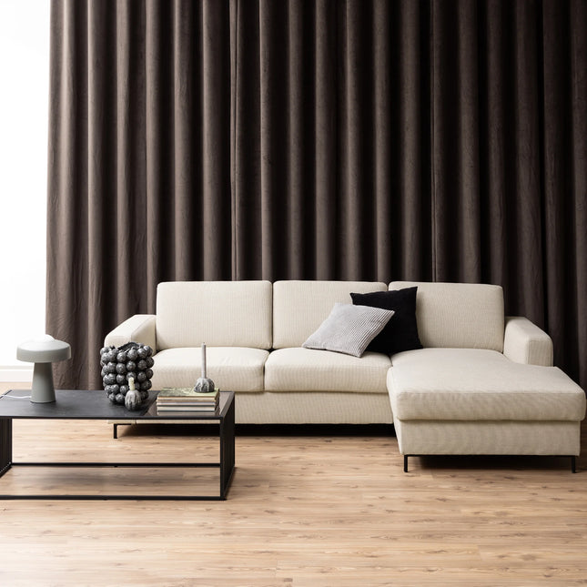 Strington - Long Coffee Table