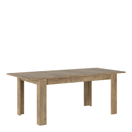 Rapallo - Extending Dining Table