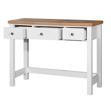 Astbury - Dressing Table - 3 Drawers