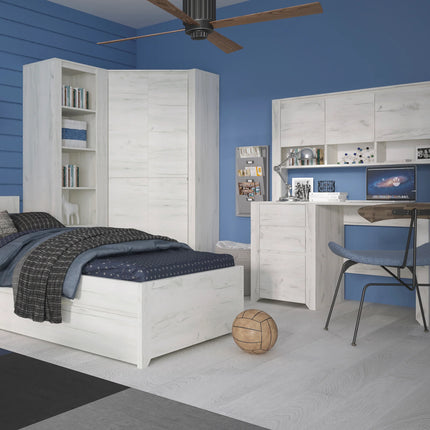 Angel - Top Unit for Desk