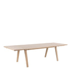 White Oak