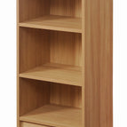 Oak