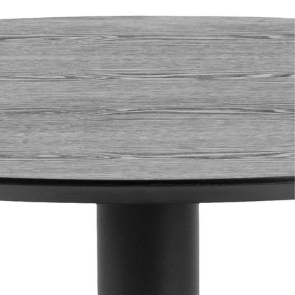 Ibiza - Small Round Dining Table