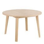 White Oak