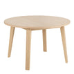 White Oak