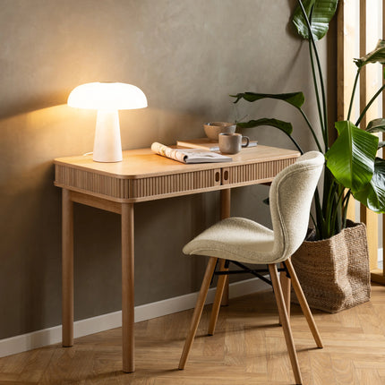 Langley - Office Desk