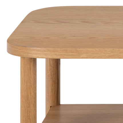 Banbury - Coffee Table