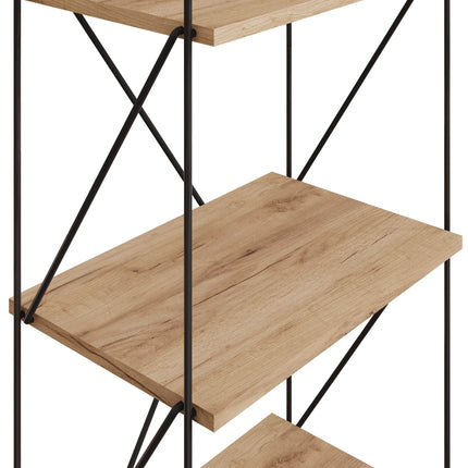 Leyo - Display Unit