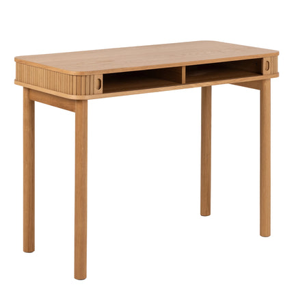 Langley - Office Desk