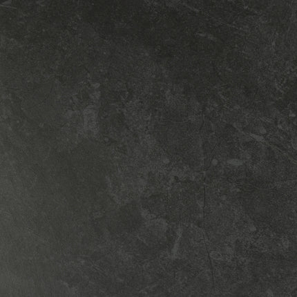 Caracas - Coffee Table in Black