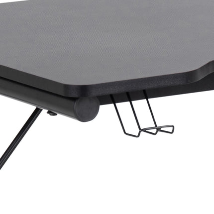 Trooper - Gaming Desk