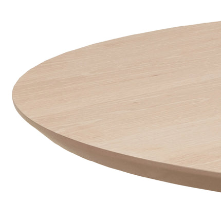Townsville - Round Dining Table