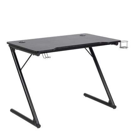 Trooper - Gaming Desk