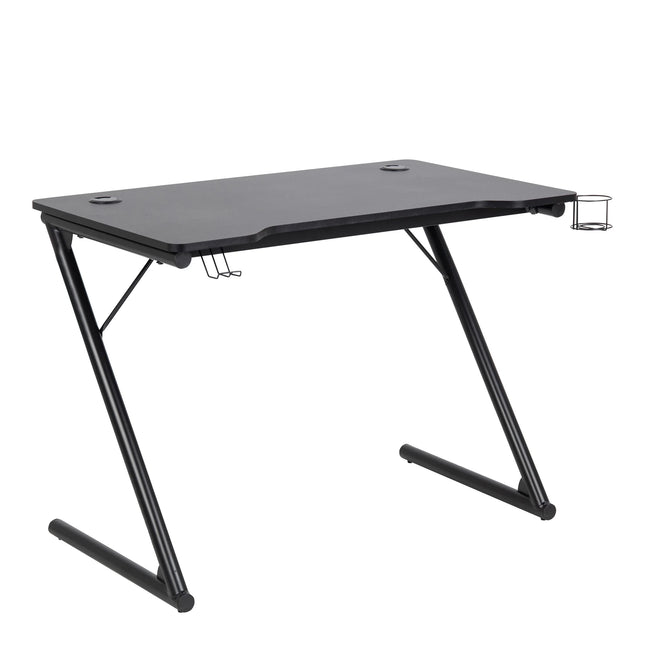 Trooper - Gaming Desk