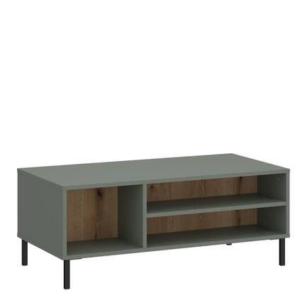Darwin - Coffee Table
