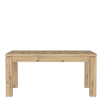 Trondheim - Extending Dining Table