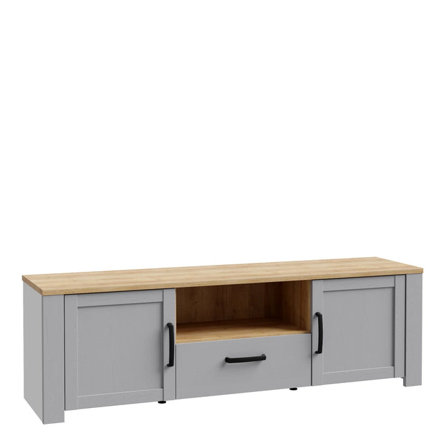Bohol - TV Unit