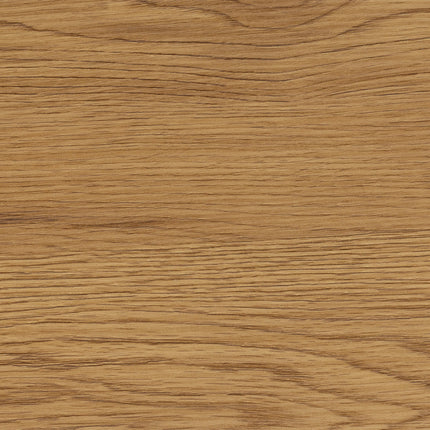 Seaford - 3 Door 2 Drawer Sideboard