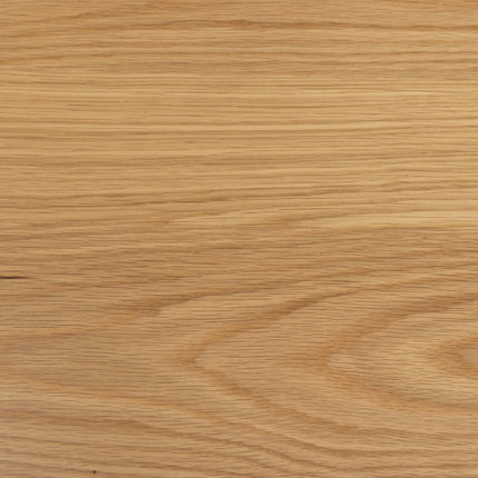 Barnett - Office Desk in Oak