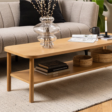 Banbury - Coffee Table