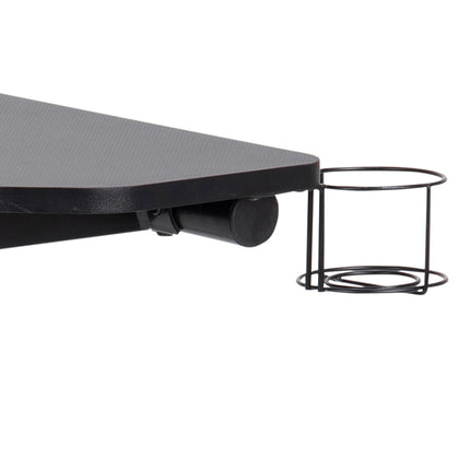 Trooper - Gaming Desk