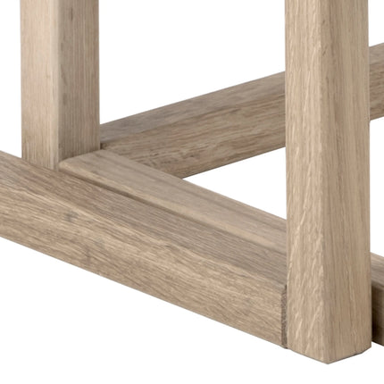Cornus - Coffee Table Set of 2