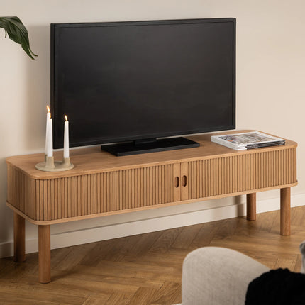 Langley - TV Unit