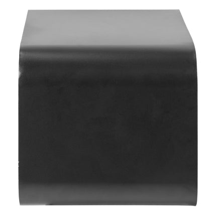 Joliet - Wall Mounted Bedside Table