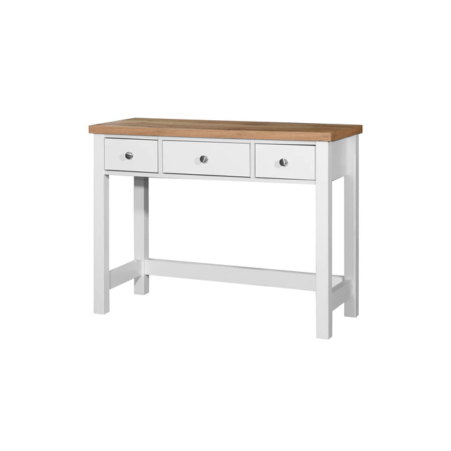 Astbury - Dressing Table - 3 Drawers