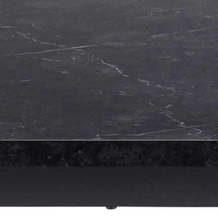 Amble - Rectangular Dining Table