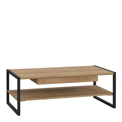 High Rock - Coffee Table