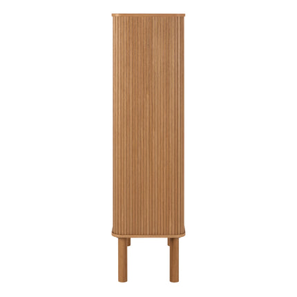 Langley - Cabinet
