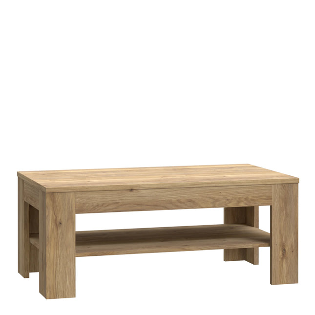 Grafton - Coffee Table