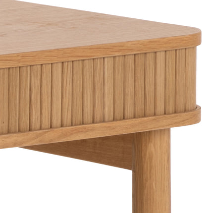 Langley - Office Desk